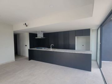 DEPARTAMENTOS EN VENTA COLONIA CACHO - BLACK ELEVEN