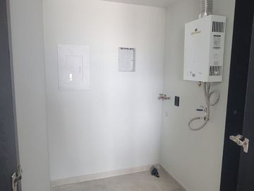 DEPARTAMENTOS EN VENTA COLONIA CACHO - BLACK ELEVEN