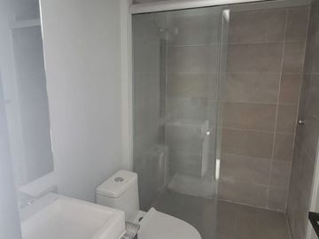 DEPARTAMENTOS EN VENTA COLONIA CACHO - BLACK ELEVEN