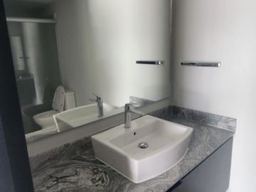 DEPARTAMENTOS EN VENTA COLONIA CACHO - BLACK ELEVEN
