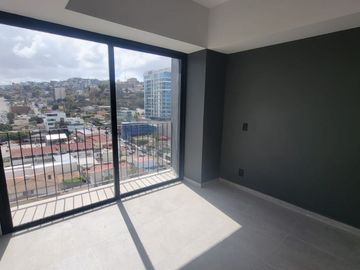 DEPARTAMENTOS EN VENTA COLONIA CACHO - BLACK ELEVEN