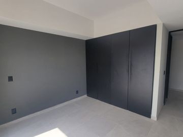 DEPARTAMENTOS EN VENTA COLONIA CACHO - BLACK ELEVEN