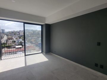 DEPARTAMENTOS EN VENTA COLONIA CACHO - BLACK ELEVEN