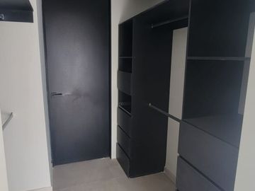 DEPARTAMENTOS EN VENTA COLONIA CACHO - BLACK ELEVEN