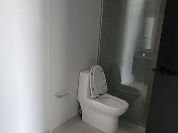 DEPARTAMENTOS EN VENTA COLONIA CACHO - BLACK ELEVEN