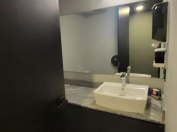 DEPARTAMENTOS EN VENTA COLONIA CACHO - BLACK ELEVEN