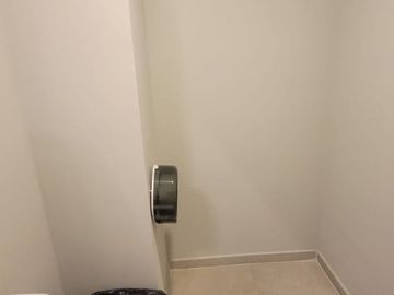 DEPARTAMENTOS EN VENTA COLONIA CACHO - BLACK ELEVEN