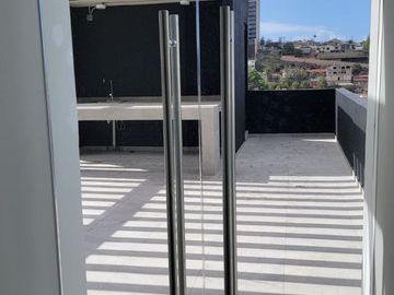DEPARTAMENTOS EN VENTA COLONIA CACHO - BLACK ELEVEN