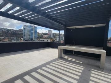 DEPARTAMENTOS EN VENTA COLONIA CACHO - BLACK ELEVEN