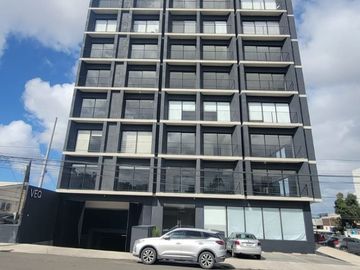 DEPARTAMENTOS EN VENTA COLONIA CACHO - BLACK ELEVEN