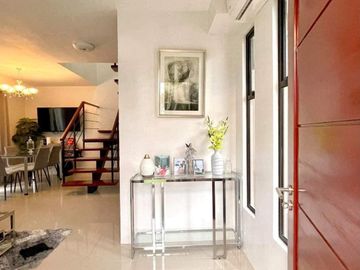 Modern House for Sale in Canduman Mandaue City Cebu