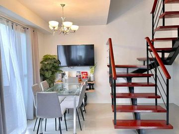 Modern House for Sale in Canduman Mandaue City Cebu
