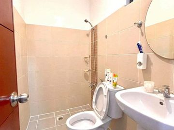Modern House for Sale in Canduman Mandaue City Cebu