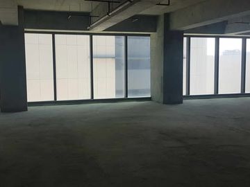 ONEMARIDIEN27XX: For Sale Office Space in Makati