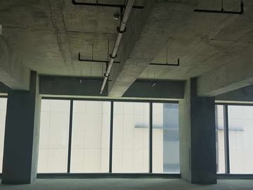 ONEMARIDIEN27XX: For Sale Office Space in Makati