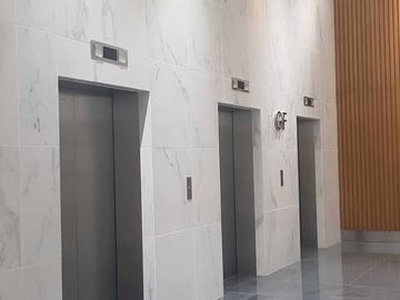 ONEMARIDIEN27XX: For Sale Office Space in Makati