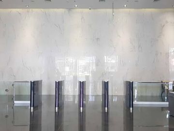 ONEMARIDIEN27XX: For Sale Office Space in Makati