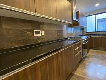DEPARTAMENTO EN VENTA EN LA COLONIA DEL VALLE CENTRO, ADOLFO PRIETO, CDMX.