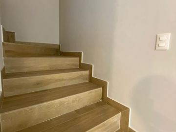 DEPARTAMENTO EN VENTA EN LA COLONIA DEL VALLE CENTRO, ADOLFO PRIETO, CDMX.
