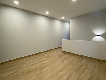 DEPARTAMENTO EN VENTA EN LA COLONIA DEL VALLE CENTRO, ADOLFO PRIETO, CDMX.