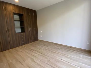 DEPARTAMENTO EN VENTA EN LA COLONIA DEL VALLE CENTRO, ADOLFO PRIETO, CDMX.