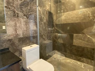DEPARTAMENTO EN VENTA EN LA COLONIA DEL VALLE CENTRO, ADOLFO PRIETO, CDMX.