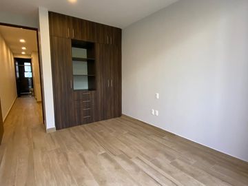 DEPARTAMENTO EN VENTA EN LA COLONIA DEL VALLE CENTRO, ADOLFO PRIETO, CDMX.