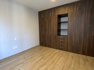 DEPARTAMENTO EN VENTA EN LA COLONIA DEL VALLE CENTRO, ADOLFO PRIETO, CDMX.