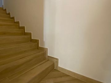 DEPARTAMENTO EN VENTA EN LA COLONIA DEL VALLE CENTRO, ADOLFO PRIETO, CDMX.
