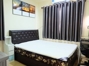 Twin House for Sale at Pano Village, 40 sq.w. (160 sq.m.) Land Area, Laem Chabang - Thung Grad, Bang Lamung, Chonburi Only 2,690,000 THB (Direct Sale