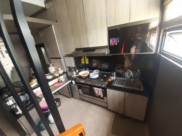 DIJUAL CEPAT RUMAH MINIMALIS SIAP HUNI @ AREA CIHANJUANG CIMAHI UTARA