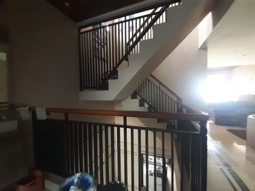 DIJUAL CEPAT RUMAH MINIMALIS SIAP HUNI @ AREA CIHANJUANG CIMAHI UTARA