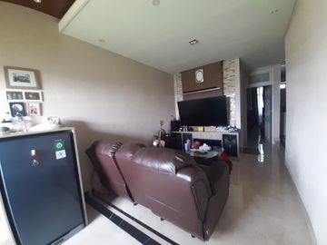 DIJUAL CEPAT RUMAH MINIMALIS SIAP HUNI @ AREA CIHANJUANG CIMAHI UTARA