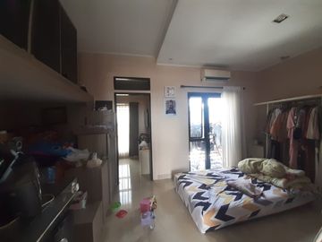 DIJUAL CEPAT RUMAH MINIMALIS SIAP HUNI @ AREA CIHANJUANG CIMAHI UTARA