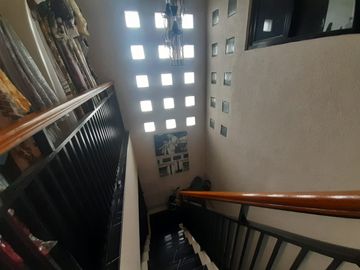DIJUAL CEPAT RUMAH MINIMALIS SIAP HUNI @ AREA CIHANJUANG CIMAHI UTARA