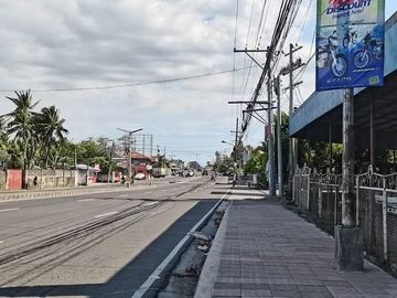 Lot for sale | rent