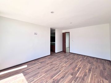 Casa en venta en Fracc. Punta San Luis