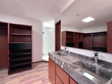 Casa en venta en Fracc. Punta San Luis
