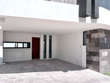 Casa en venta en Fracc. Punta San Luis