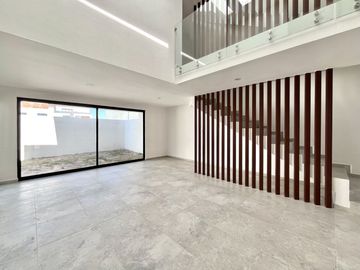 Casa en venta en Fracc. Punta San Luis