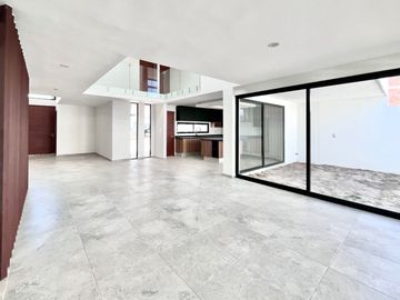 Casa en venta en Fracc. Punta San Luis