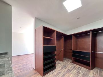 Casa en venta en Fracc. Punta San Luis