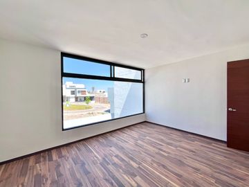 Casa en venta en Fracc. Punta San Luis