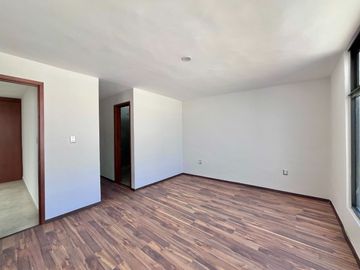 Casa en venta en Fracc. Punta San Luis