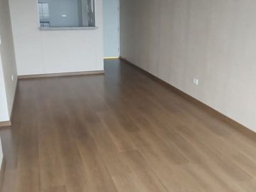 DE ESTRENO 03 HAB-PISO 1- COCHERA