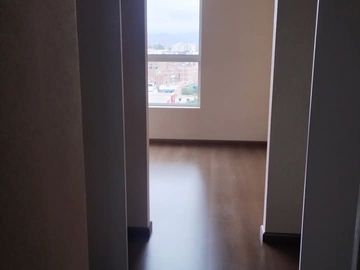 DE ESTRENO 03 HAB-PISO 1- COCHERA