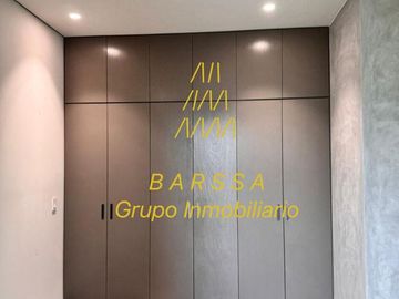 Elegante Departamento en Torre Acacia Distrito Armida para Inversionistas