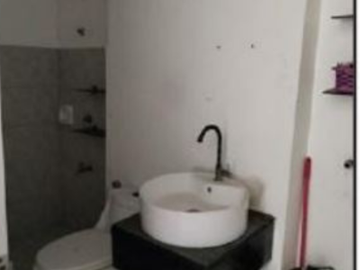 𝐏𝐑𝐎𝐏𝐄𝐑𝐓𝐘 𝐅𝐎𝐑 𝐒𝐀𝐋𝐄 𝐢𝐧 AMAIA SKIES AVENIDA - STA. MESA TOWER 1, STA. MESA, MANILA