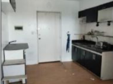 𝐏𝐑𝐎𝐏𝐄𝐑𝐓𝐘 𝐅𝐎𝐑 𝐒𝐀𝐋𝐄 𝐢𝐧 AMAIA SKIES AVENIDA - STA. MESA TOWER 1, STA. MESA, MANILA