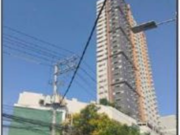 𝐏𝐑𝐎𝐏𝐄𝐑𝐓𝐘 𝐅𝐎𝐑 𝐒𝐀𝐋𝐄 𝐢𝐧 AMAIA SKIES AVENIDA - STA. MESA TOWER 1, STA. MESA, MANILA